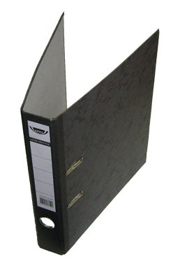 BIBLIORAFT MARMORAT 5CM NOKI
