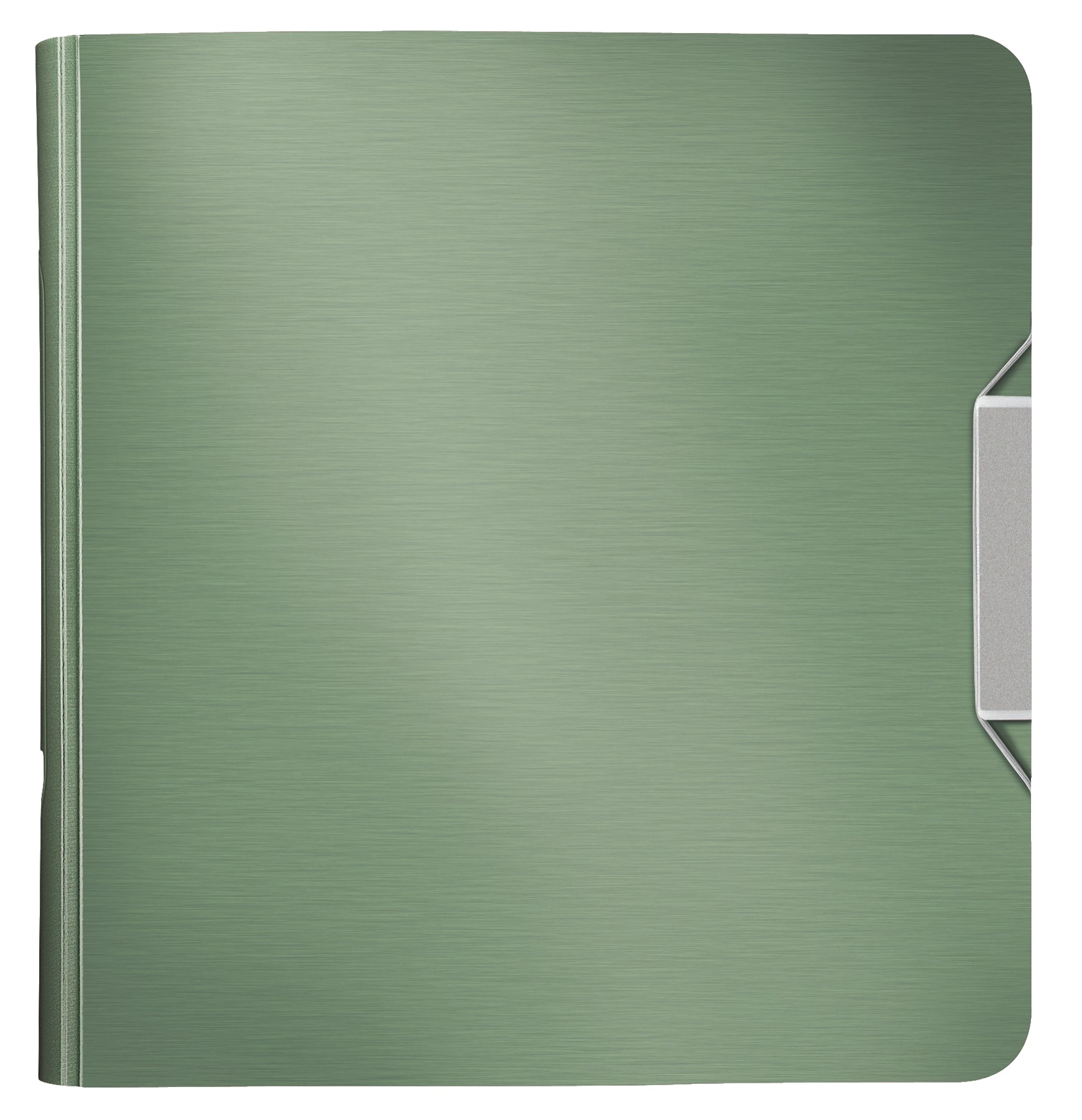 BIBLIORAFT PLASTIFIAT 5CM 180G FISTIC ACTIVE STYLE LEITZ
