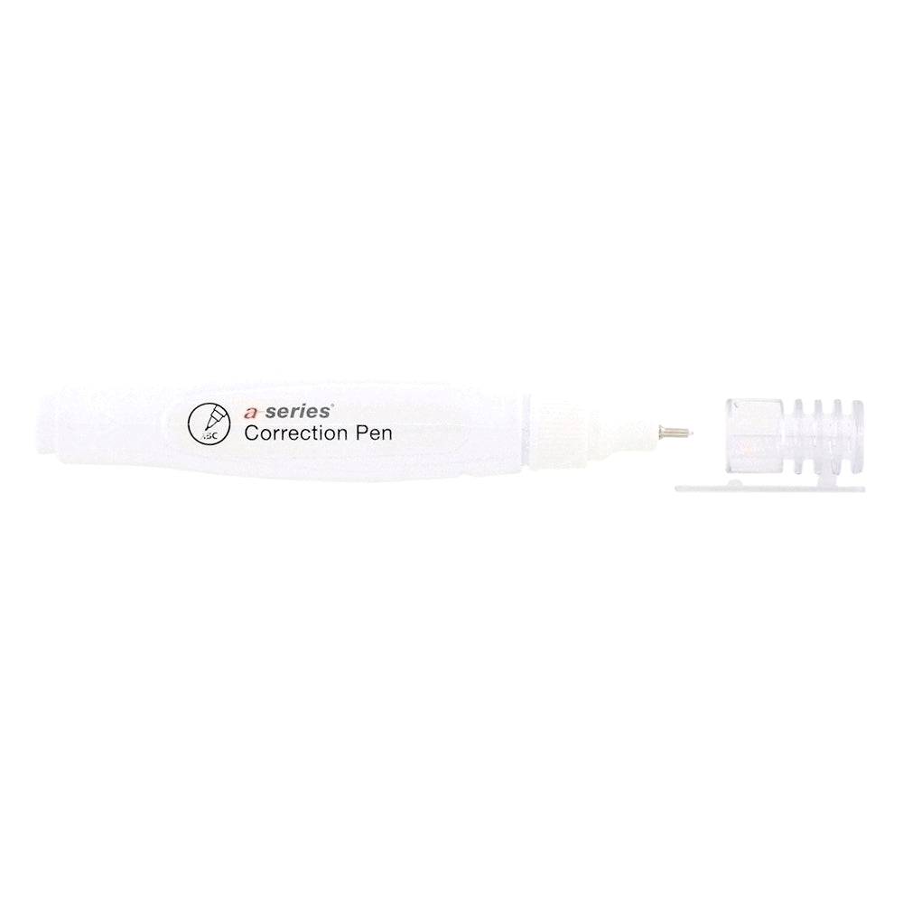 Creion corector A-series, 9 ml