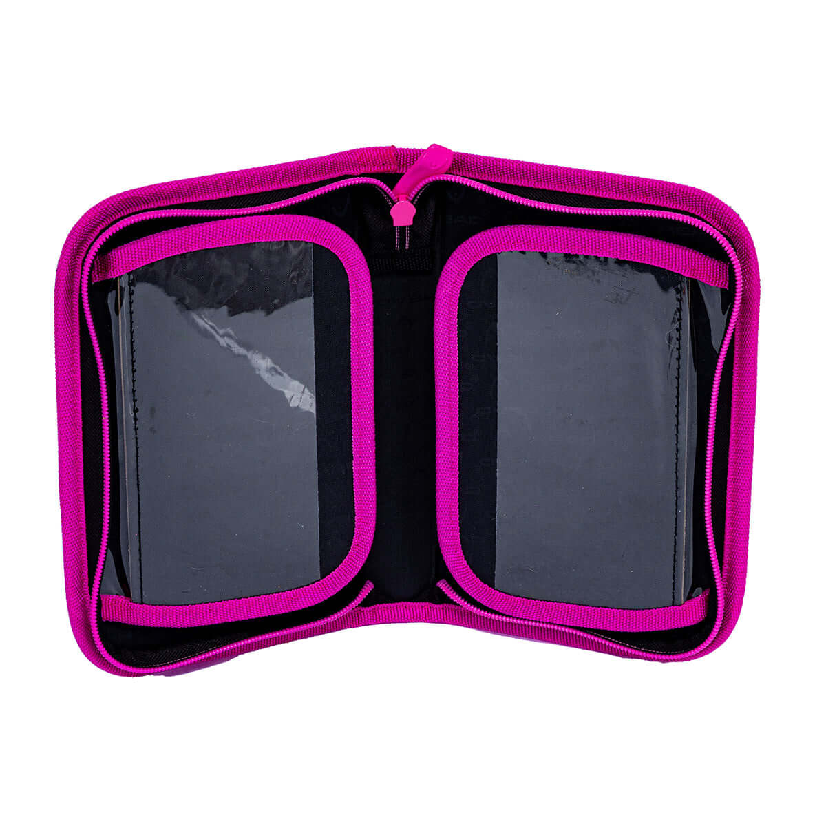 Penar Astra Head AC1 Smile Sparkle Shine, 1 compartiment