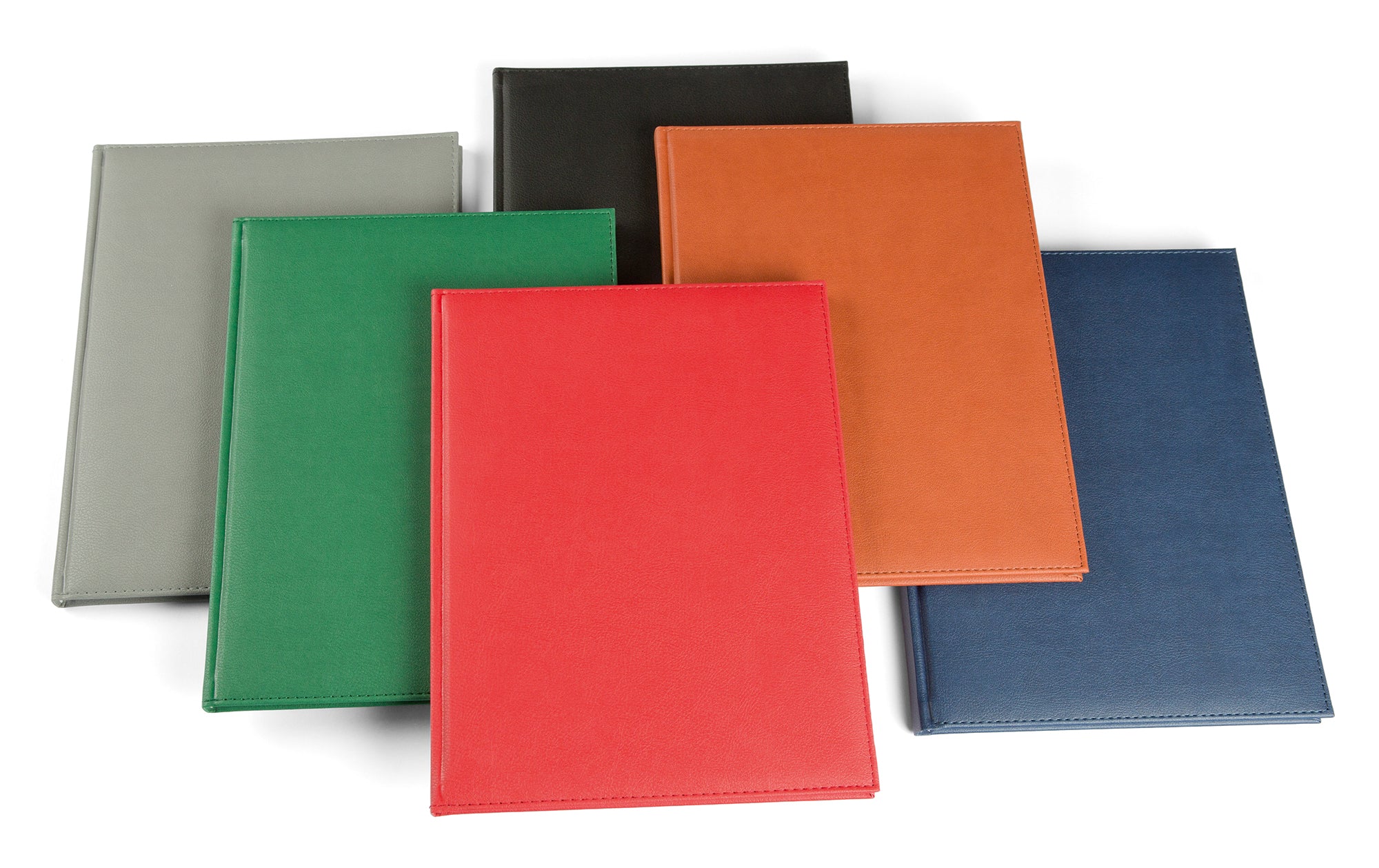 AGENDA A4 SAPTAMANALA NEAGRA 2025 LUX EGO