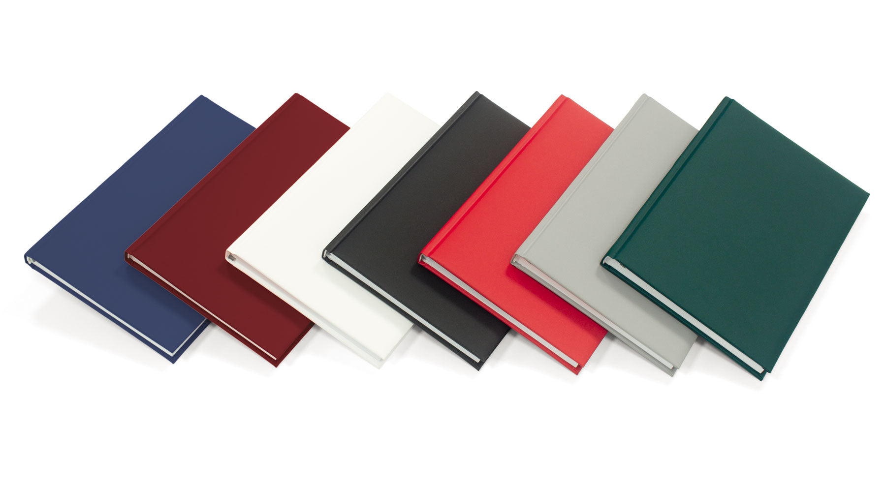 AGENDA A5 NEDATATA BORDEAUX DOMINO EGO
