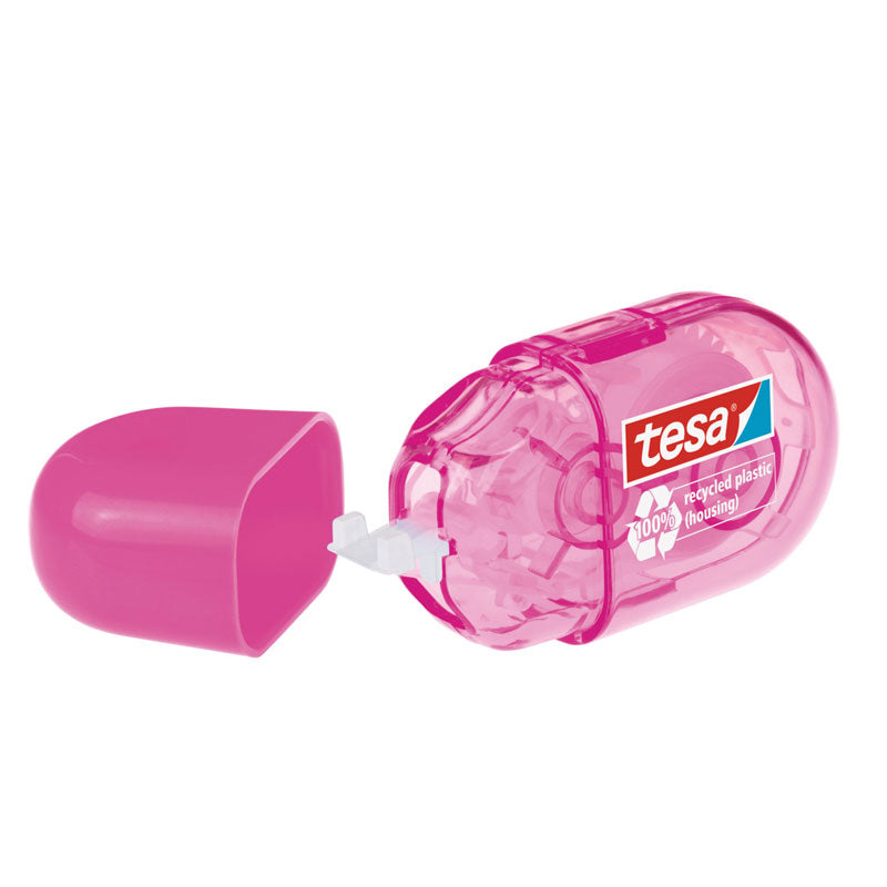 BANDA CORECTOARE 5MM*6 TESA