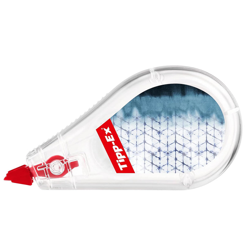 BANDA CORECTOARE 5MM*6M MINI POCKET DECORS BIC