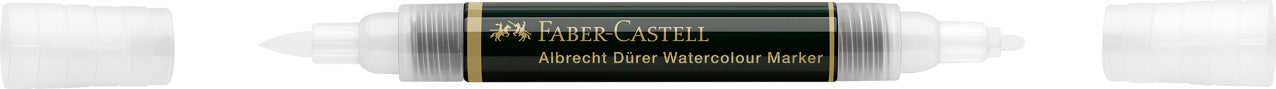 BLENDER PENTRU MARKER SOLUBIL ALBRECHT DURER FABER-CASTELL