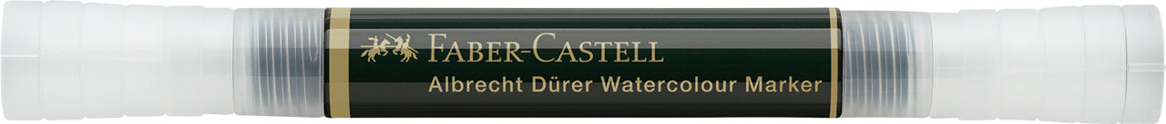 BLENDER PENTRU MARKER SOLUBIL ALBRECHT DURER FABER-CASTELL