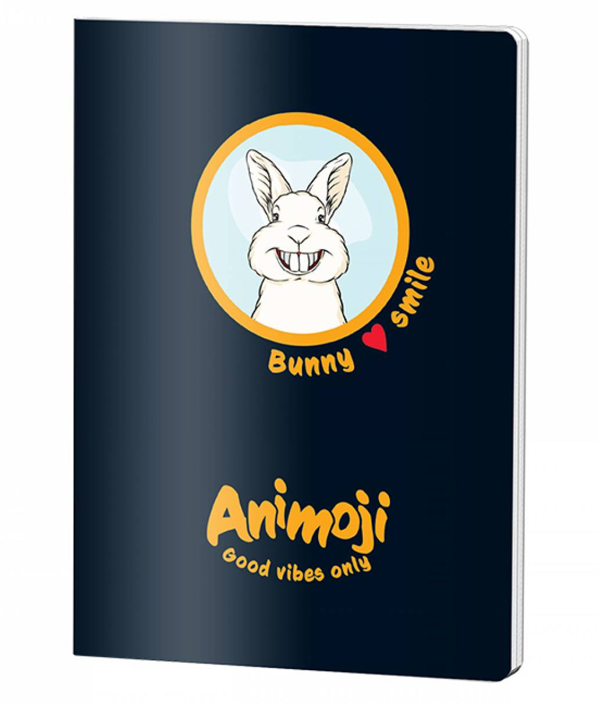 CAIET A5 80 FILE ARITMETICA ANIMOJI PIGNA