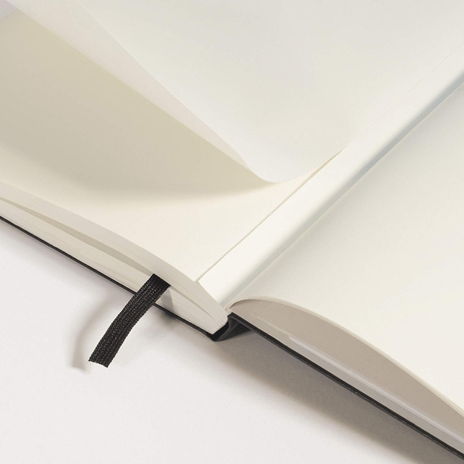 CAIET A5 DICTANDO COPERTA RIGIDA AURIU LEUCHTTURM