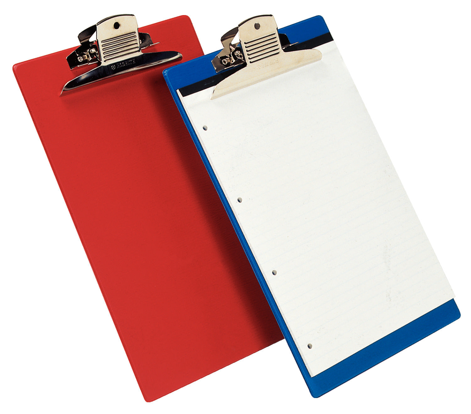 CLIPBOARD SIMPLU ROSU MAXI ESSELTE