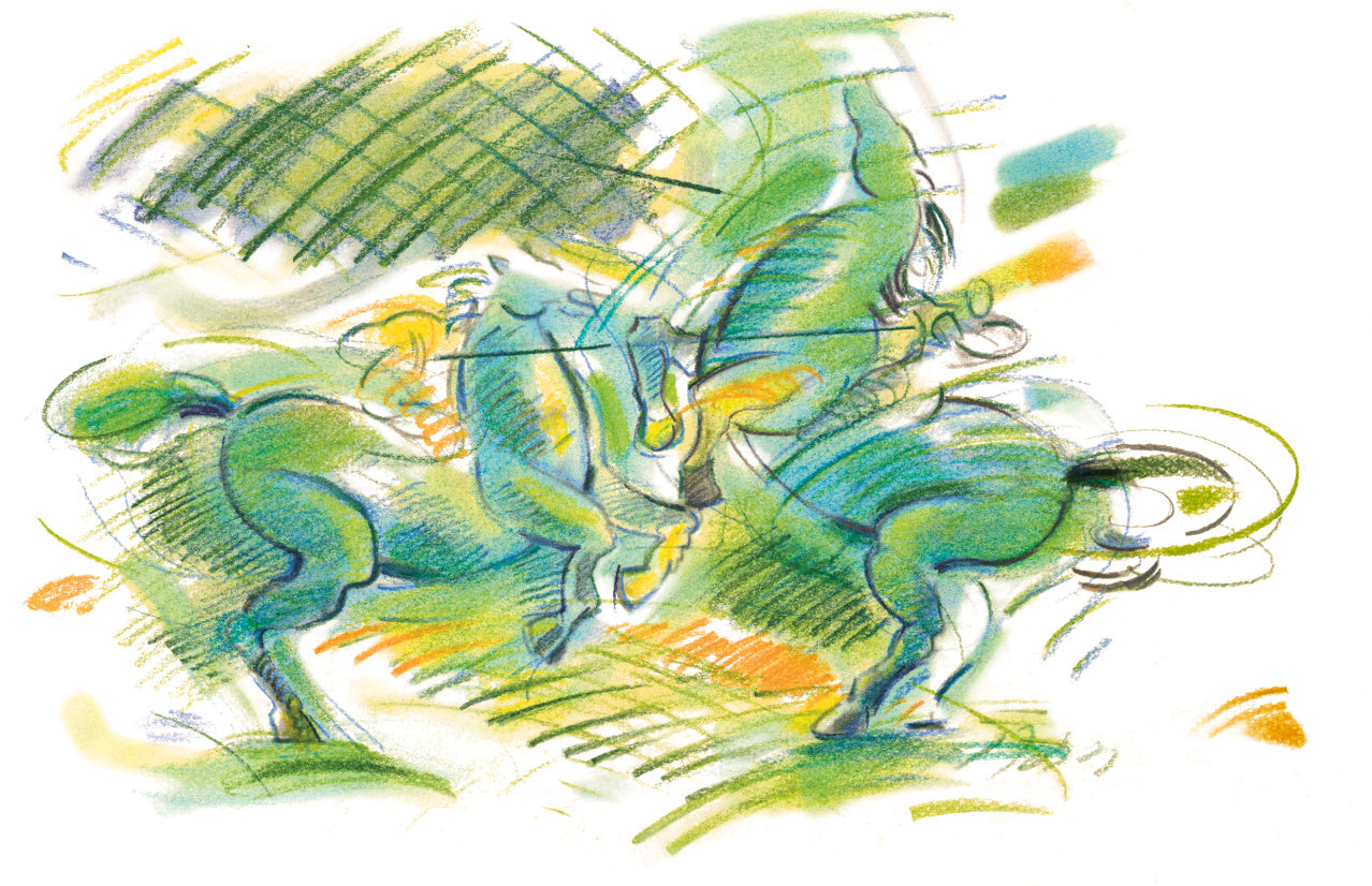 CREIOANE PASTEL PITT 60 CULORI FABER-CASTELL