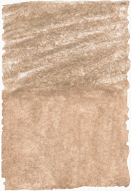 CREION COLORAT AQUARELLE MARO UMBRA PASTEL 480 GOLDFABER FABER-CASTELL