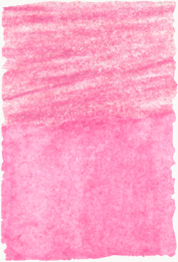 CREION COLORAT AQUARELLE ROSU ROIB PASTEL 442 GOLDFABER FABER-CASTELL