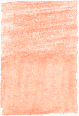 CREION COLORAT AQUARELLE ROSU STACOJIU PASTEL 418 GOLDFABER FABER-CASTELL