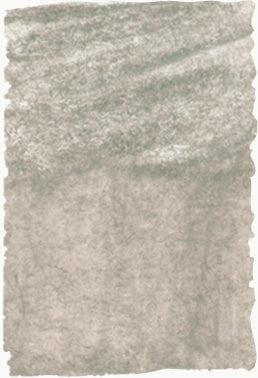 CREION COLORAT AQUARELLE SEPIA PASTEL 475 GOLDFABER FABER-CASTELL