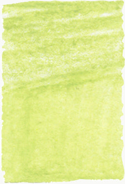 CREION COLORAT AQUARELLE VERDE DE MAI PASTEL 470 GOLDFABER FABER-CASTELL