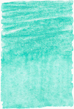 CREION COLORAT AQUARELLE VERDE PHTALO PASTEL 461 GOLDFABER FABER-CASTELL