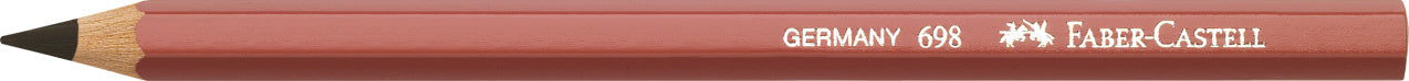 CREION MARCARE CARNE MARO FABER-CASTELL
