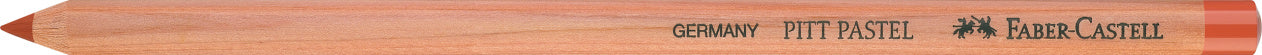CREION PASTEL PITT ROSU SANGVIN FABER-CASTELL