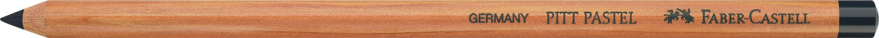 CREION PASTELL PITT INDIGO INCHIS FABER