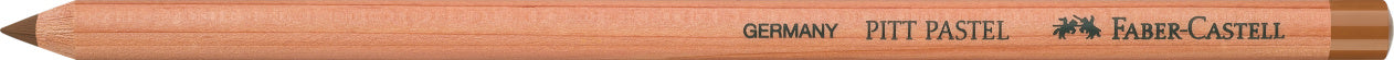 CREION PASTELL PITT MARO UMBRA FABER
