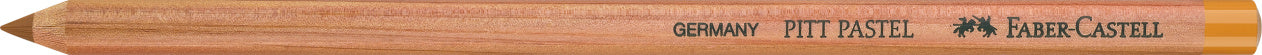 CREION PASTELL PITT OCRU MARONIU FABER