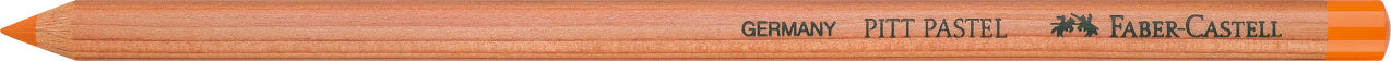 CREION PASTELL PITT PORTOCALIU GLAZURAT FABER