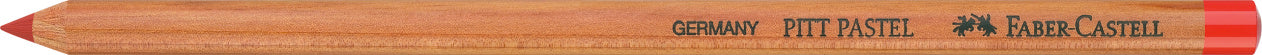 CREION PASTELL PITT ROSU POMPEI FABER