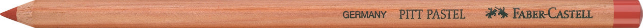 CREION PASTELL PITT ROSU VENETIAN FABER