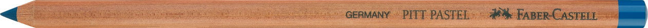 CREION PASTELL PITT TURCOAZ ALBASTRUI FABER