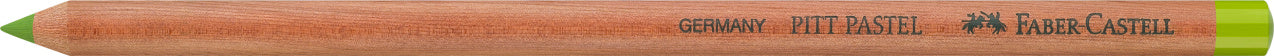 CREION PASTELL PITT VERDE DE MAI FABER