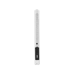 CUTTER MIC METALIC CU SINA SI PROTECTIE DELI