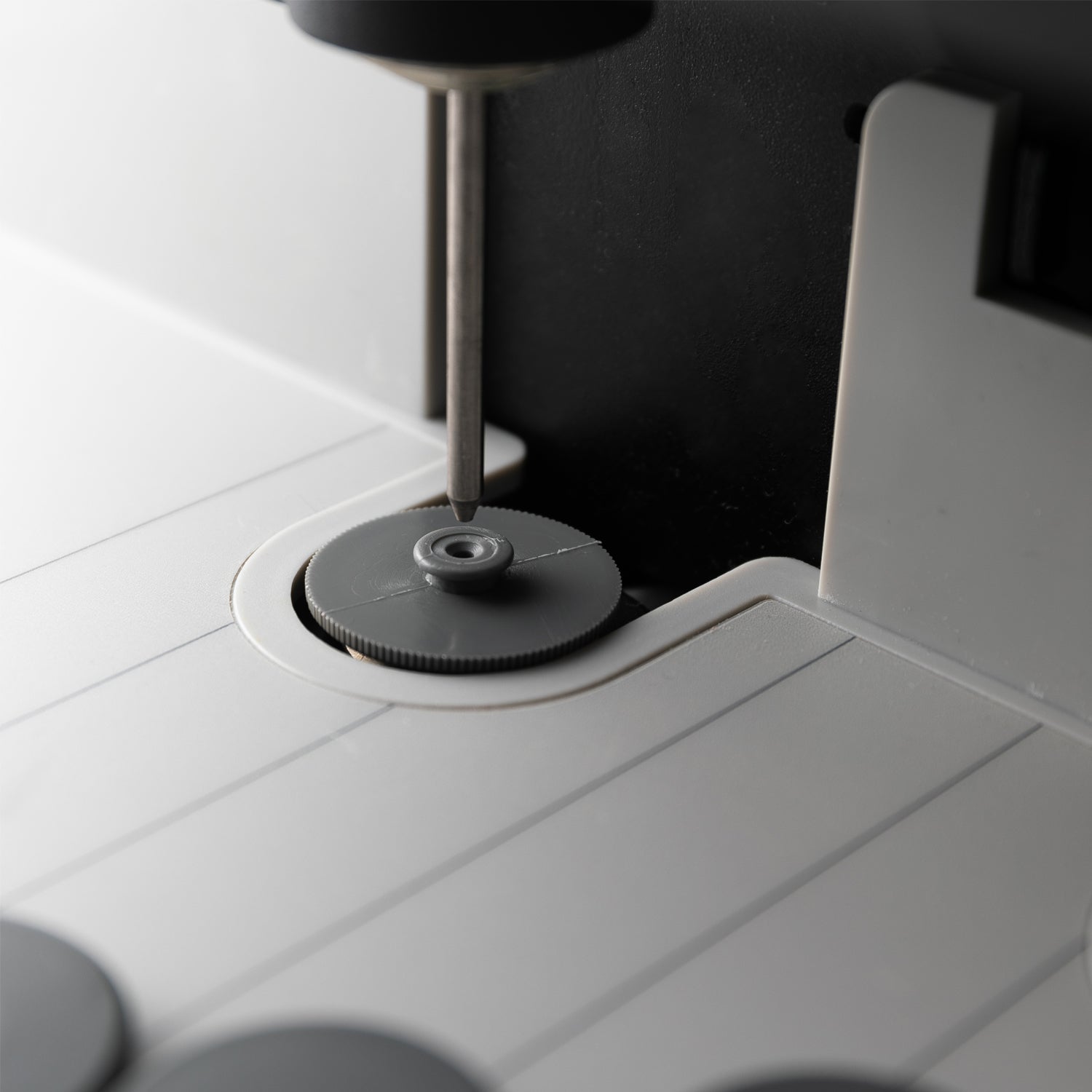 DISCURI 28MM PENTRU PERFORATOR DELI