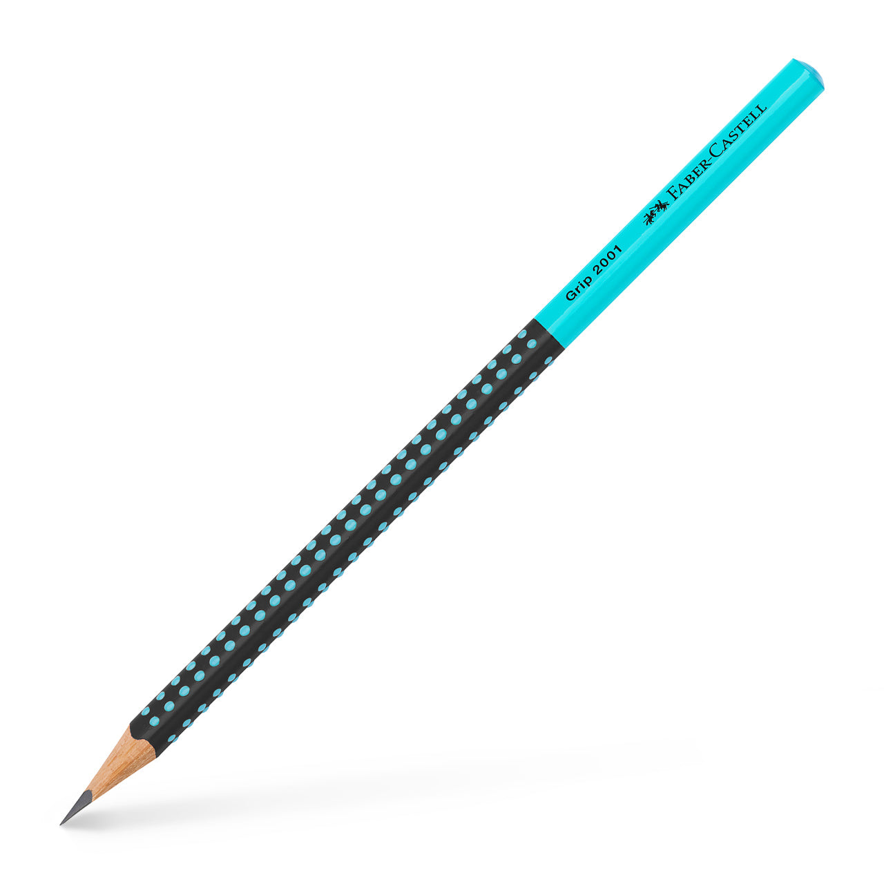 DISPLAY GRIP TWO TONE FAMILY 2022 FABER-CASTELL
