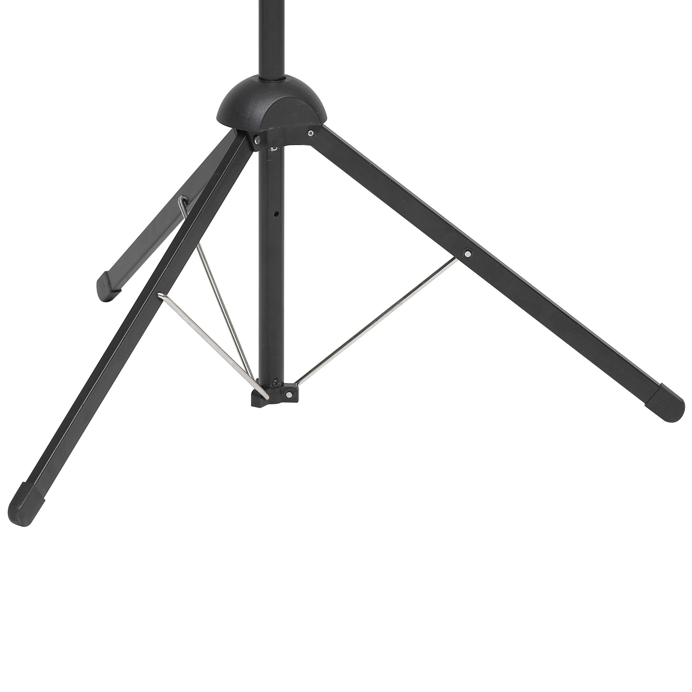 ECRAN PROIECTIE 180*180 CM MANUAL PE TREPIED MEMO BE