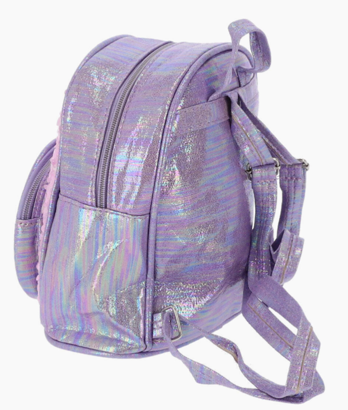 GHIOZDAN CLASA 0 SF MOV 23 x 22 x 12 CM PIGNA