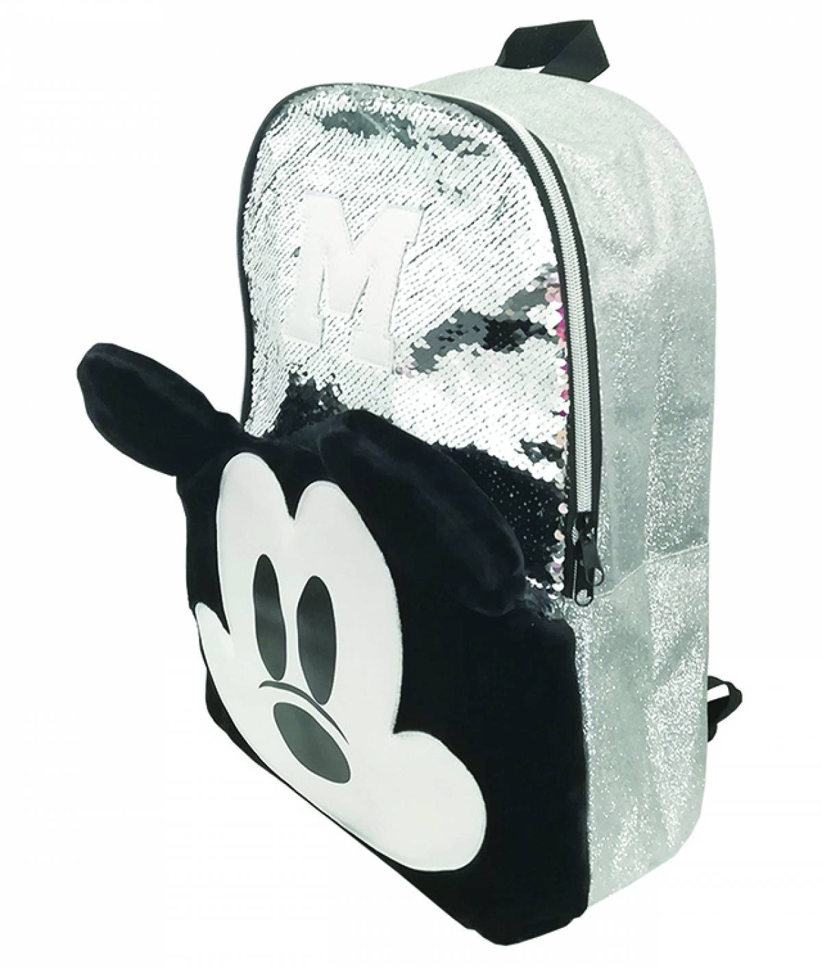 GHIOZDAN CLASELE I-IV MICKEY MOUSE PIGNA