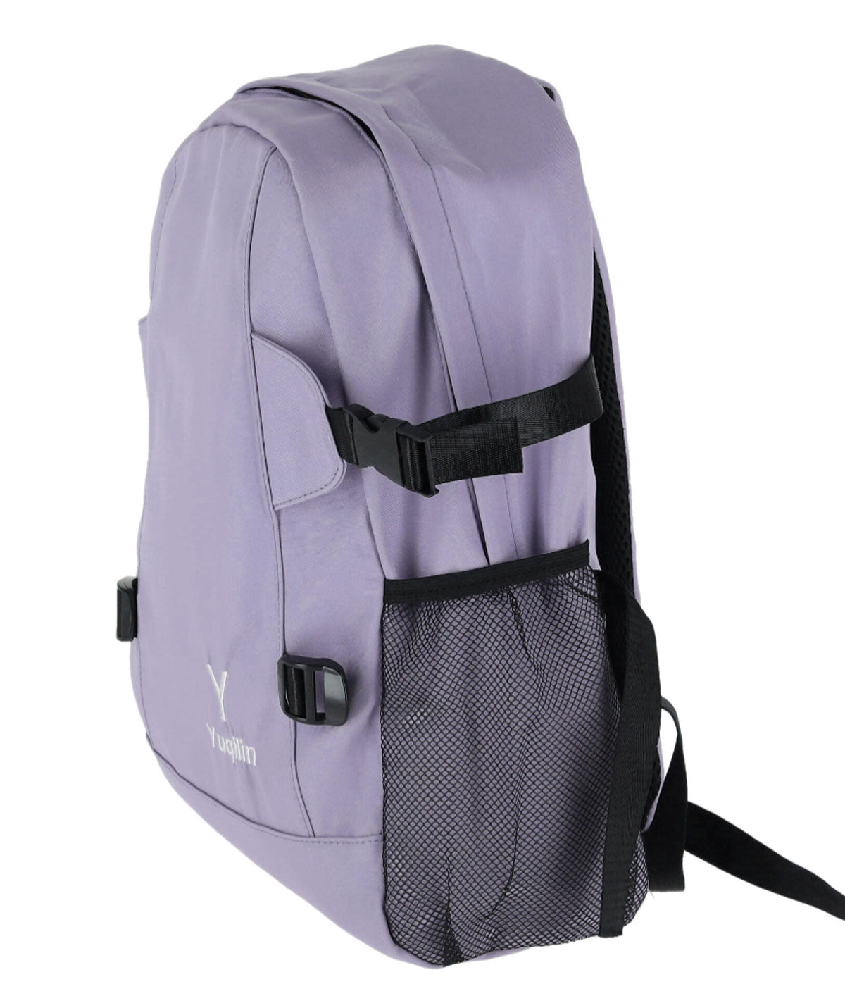GHIOZDAN CLASELE 1-4 MOV 2 FERMOARE PIGNA