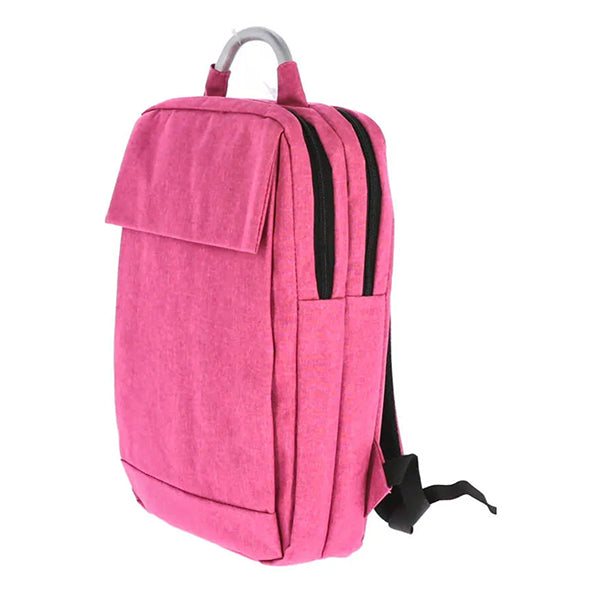GHIOZDAN LAPTOP PINK IT USB 2 FERMOARE PIGNA