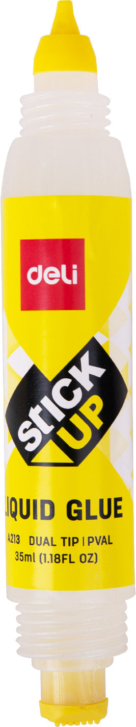LIPICI LICHID 35 ML 2 CAPETE DELI