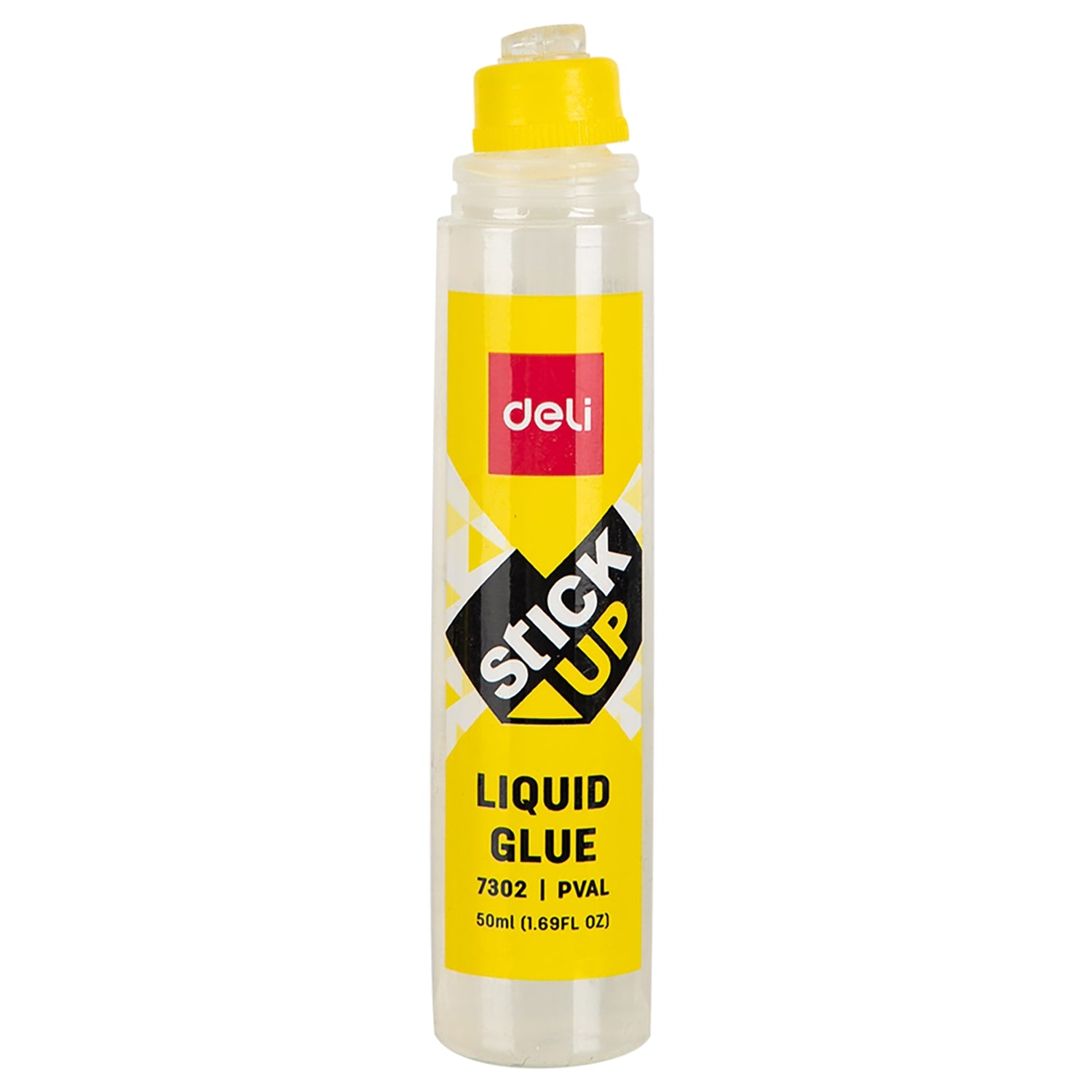 LIPICI LICHID 50ML DELI