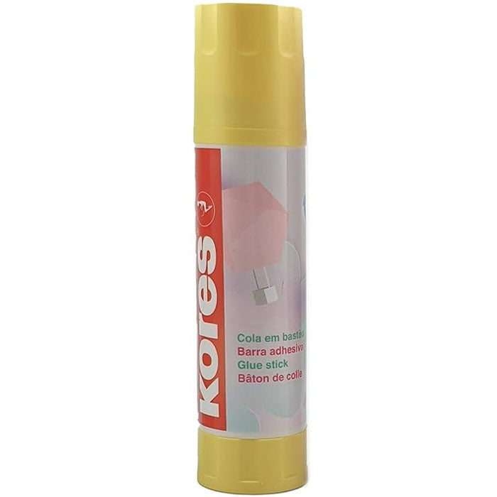 LIPICI STICK 40G PASTEL KORES