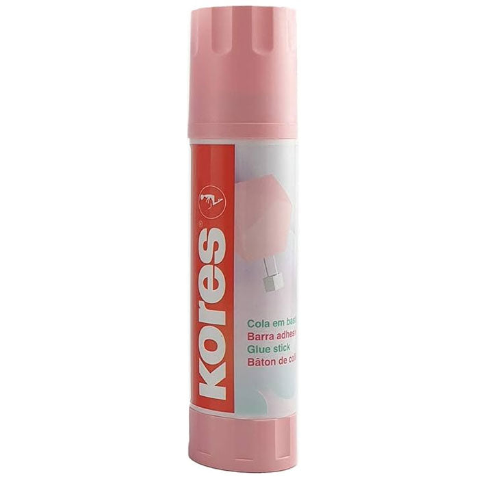 LIPICI STICK 40G PASTEL KORES