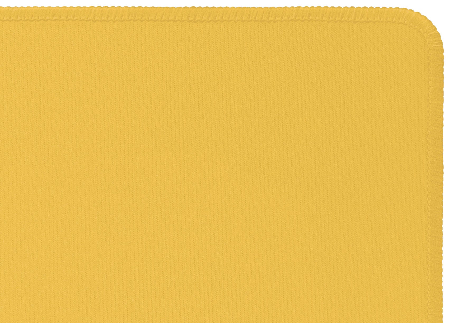 MAPA BIROU 40*80CM GALBENA COSY LEITZ