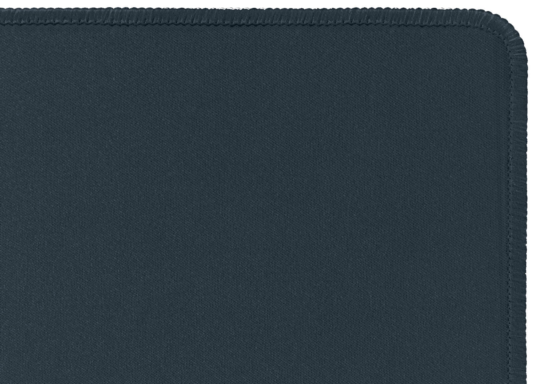 MAPA BIROU 40 x 80 CM GRI ANTRACIT COSY LEITZ