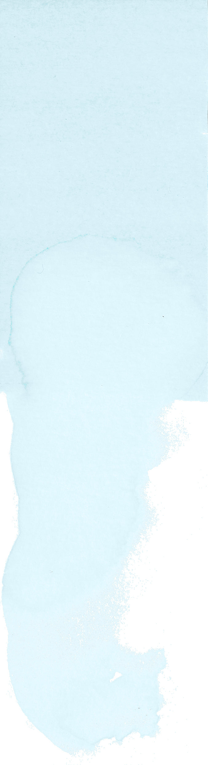 MARKER SOLUBIL 2 CAPETE GOLDFABER ALBASTRU AQUA 164 FABER-CASTELL