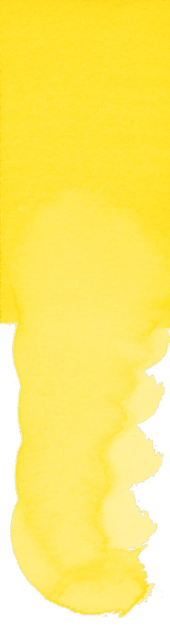 MARKER SOLUBIL 2 CAPETE GOLDFABER GALBEN CADMIUM 107 FABER-CASTELL