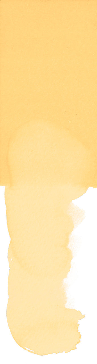 MARKER SOLUBIL 2 CAPETE GOLDFABER GALBEN CROM MEDIU 208 FABER-CASTELL