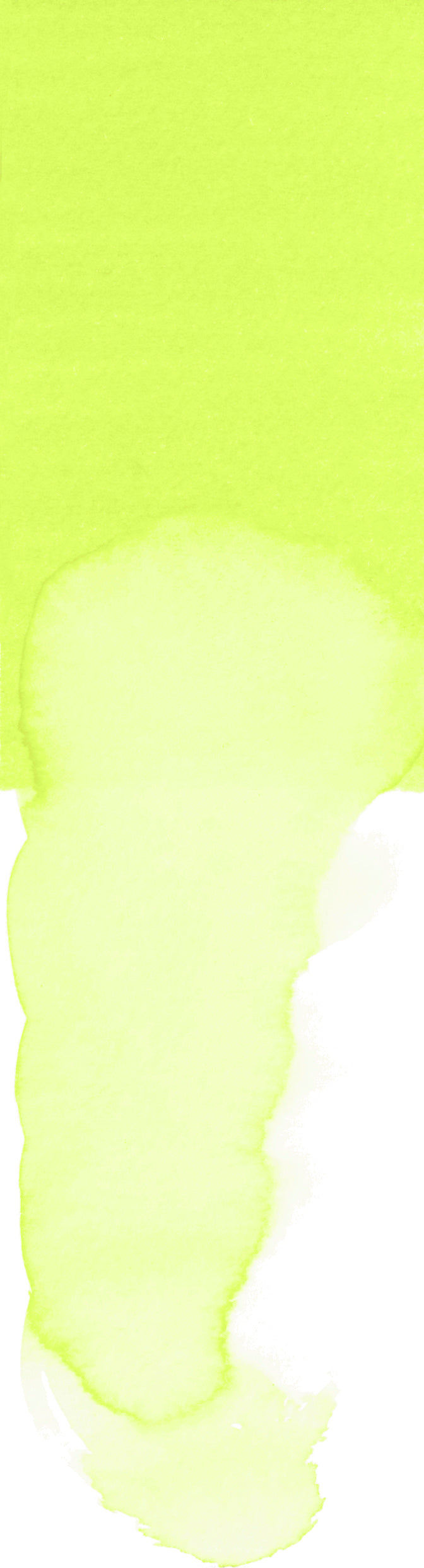 MARKER SOLUBIL 2 CAPETE GOLDFABER GALBEN LIME 206 FABER-CASTELL