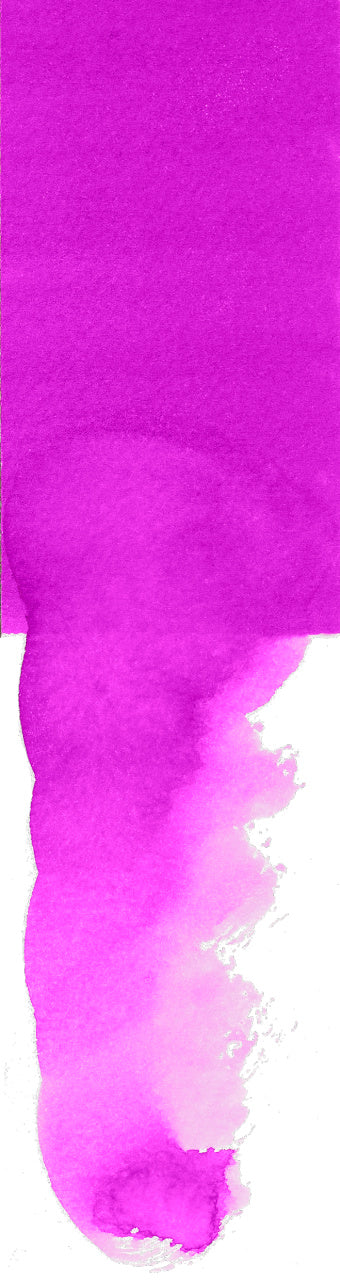 MARKER SOLUBIL 2 CAPETE GOLDFABER MAGENTA 228 FABER-CASTELL