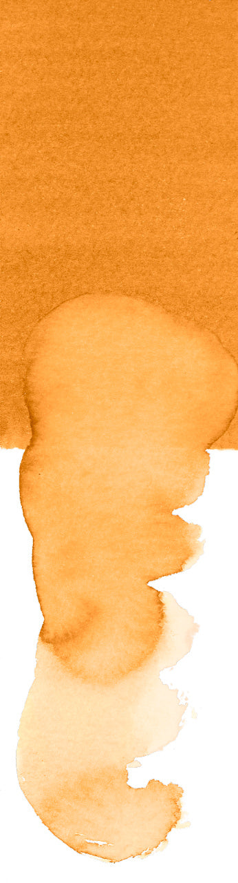 MARKER SOLUBIL 2 CAPETE GOLDFABER OCRU DESCHIS 183 FABER-CASTELL